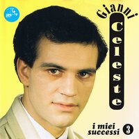 N'ata bugia - Gianni Celeste