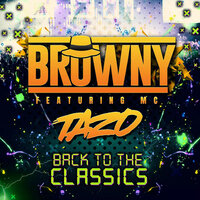 Pt. 23 - MC Tazo