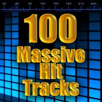 Kickstarts (Made Famous by Example) - Future Hitmakers