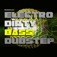 Bass Driver - Dom Kane