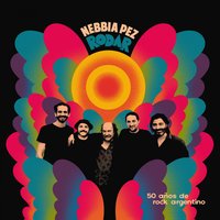 La Balsa - Litto Nebbia & Litto Nebbia, Pez & PEZ