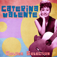 Alone Together - Caterina Valente
