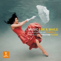 Purcell / Arr. Pluhar: Come Ye Sons of Art, Z. 323 "Ode for Queen Mary's Birthday": No. 5, Ritornello. "Strike the Viol" - Christina Pluhar & L'Arpeggiata & Raquel Andueza & Генри Пёрселл