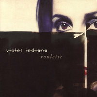 Poison Gorgeous - Violet Indiana & Robin Guthrie & Siobhan De Mare