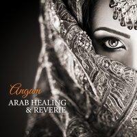 Release Negative Emotions - Angam