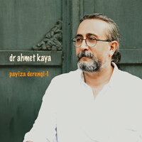 dora min bu - Dr. Ahmet Kaya & Tara Mamedova