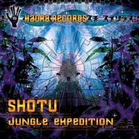 Lepjaf - Shotu