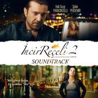Reverie (Hayal) - Sadun Aksüt
