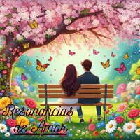 Cantos de Paz - Musica para curar el alma & Música Astral Curativa & Melodías de sanación