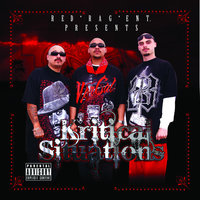 Trucha 4 the Popo - Lil Milo & KC & Sammy Boy & Lil Milo feat. Sammy Boy, Kc