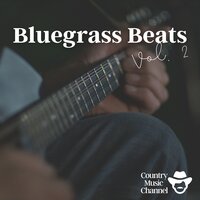 Beautiful Crazy - Country Music Channel