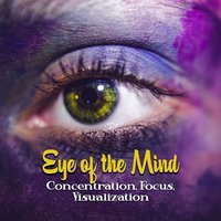 Astral Vision - Human Mind Universe