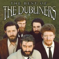 Jigs (Humour Of Glendart / Saddle The Pony / Brian O'Lynn) - The Dubliners