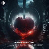 Love Hurts - Terry Golden