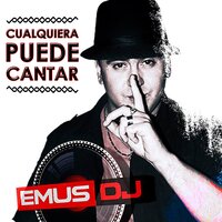 Besame - Emus DJ & Glamour Five