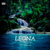 Leona - Uri