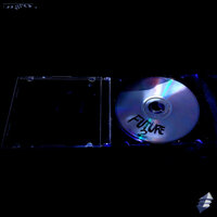 !Terminal V2 - NARO