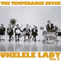 Kaiser Drag - The Temperance Seven