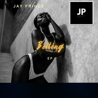 Boiling - Jay Prince