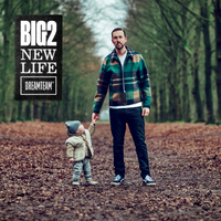 Life Goes On - Big2