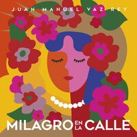Marismeña - Juan Manuel Vaz Rey