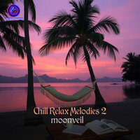My Song Title - moonveil