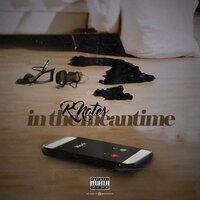 In the meantime - R. Notes & Berry Boo