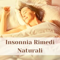 Maestri di rilassamento - Suoni per Dormire
