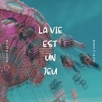 Carnet des Plaisirs - Bonus a la Fin