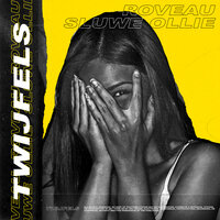 Twijfels - Sluwe Ollie & Roveau