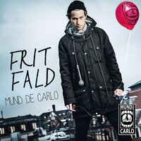 Intro - Mund De Carlo