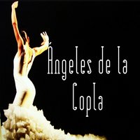 Don Triquitraque - Miguel De Molina