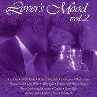 Broken Heart - Frankie Paul
