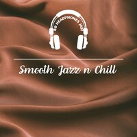 One for Majorca - 8D Headphones Jazz