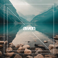 Antologia - Mental Order & Tim Othy