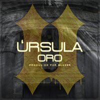 Oro - Blazer & Ursula