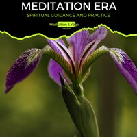 Origins of Healing - Zen Healing Melodies