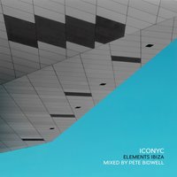 Te Range of Sound - Alexey Lisin