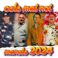 Manele 2024 Colaj Top 40 - Florin Salam & Adrian Minune & Nicolae Guta & Vali Vijelie & Stefan de la Barbulesti & Liviu Guta