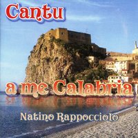 Figghioli masculi - Natino Rappocciolo