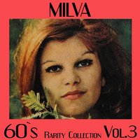 Il cielo ha capito - Milva