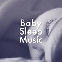 Eclectic Relaxation - Sleep Music Lullabies & Sleep Songs Divine & Sleep Music Lullabies & Sleep Songs Divine