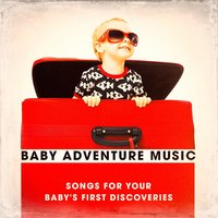 Yellow Submarine - Bath Time Baby Music Lullabies