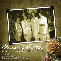 Beautiful Christmas - The Clark Sisters