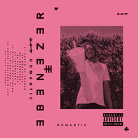 South Of France - Ebenezer