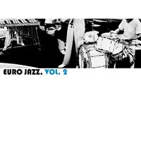 Taking a Chance on Love - Rita Reys & Art Blakey & The Jazz Messengers