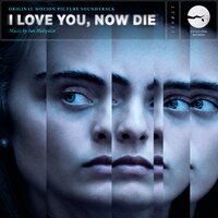 The Commonwealth vs Michelle Carter - Ian Hultquist