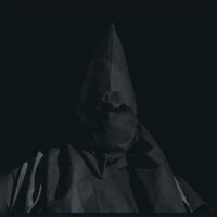 Dont Put the White on Me - Viopa Crew & Yé