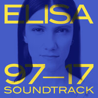 Together - Elisa