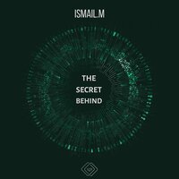 This Isn't Love - ISMAIL.M